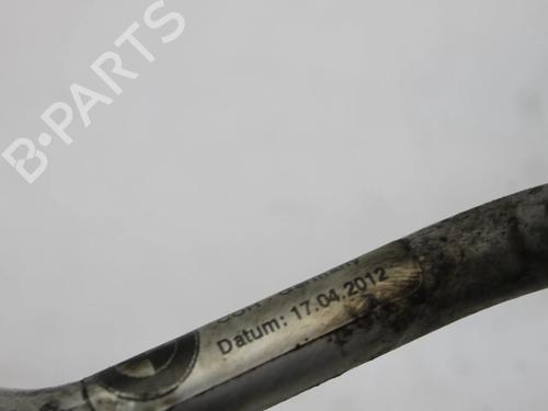 Pipe BMW 6 Gran Coupe (F06) 640 d | BP39769926M125 - Image 8
