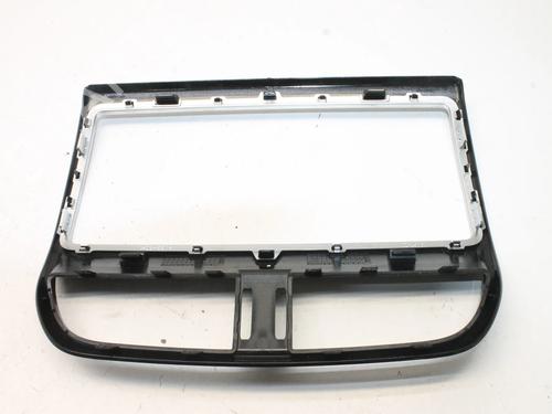 Andre JAGUAR XE (X760) 2.0 | BP39768410O1 - Image 4