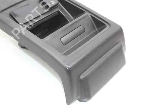 Middle console LAND ROVER DISCOVERY SPORT (L550) 2.0 D 4x4 | BP39873534I22 - Image 4