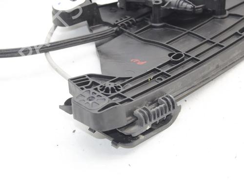Front right window mechanism OPEL CORSA F (P2JO) CORSA-e (68) | BP39821032C23 - Image 2