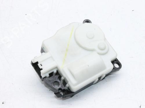 Used Electronic module Electronic module FORD ECOSPORT 1.0 EcoBoost (125 hp) 39803517 39803517