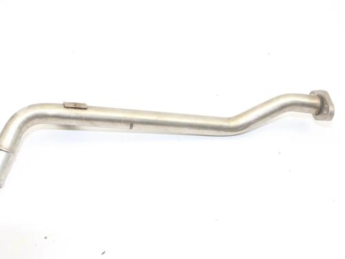 Used Pipe Pipe LEXUS IS III (_E3_) 300h (AVE30_, AVE30R) (223 hp) 39796069 39796069