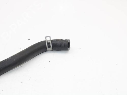 Pipe KIA STONIC (YB) 1.0 T-GDi | BP39865428M125 - Image 3