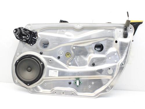 Used Front right window mechanism Front right window mechanism MERCEDES-BENZ E-CLASS (W212) E 200 CDI / BlueTEC (212.005, 212.006) (136 hp) 40520287 40520287