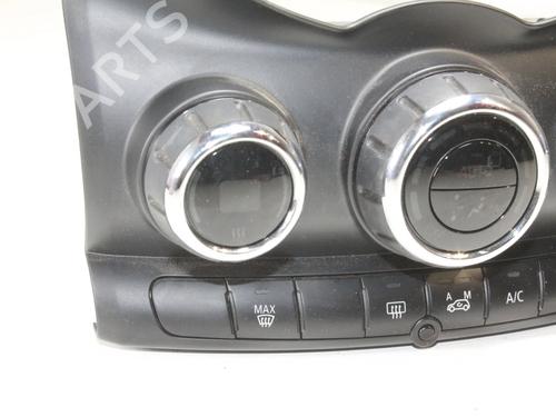 Control unit MINI MINI (F56) Cooper S | BP39841752M11 - Image 2