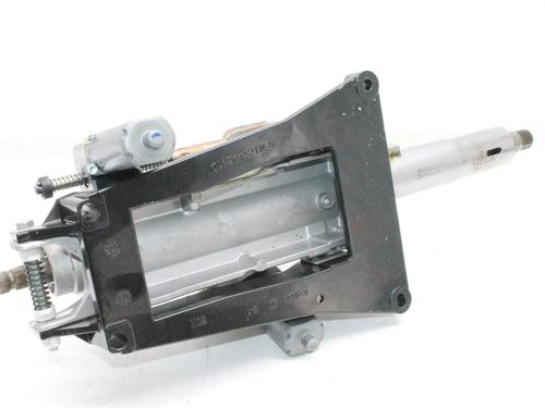 Steering column TESLA MODEL S (5YJS) 85D AWD | BP39864430M21 - Image 2