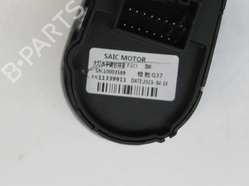 Mirror switch MG MG 4 (EH32) EV | BP39830687I25 - Image 5