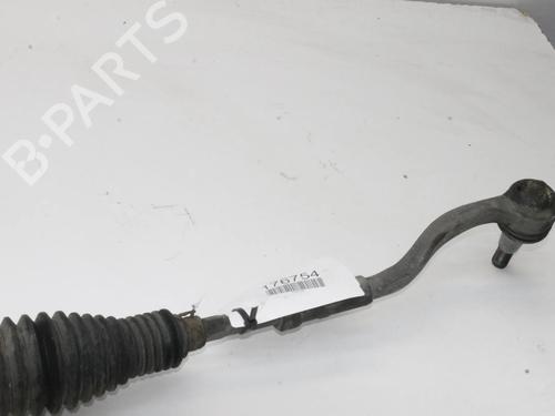 Steering rack AUDI Q7 (4MB, 4MG, 4MQ) 3.0 TDI quattro | BP39824898M22 - Image 8