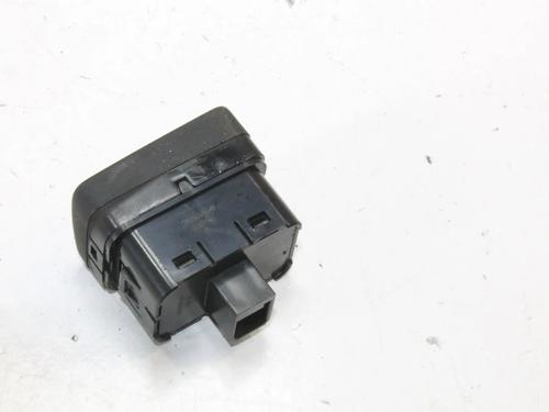 Electronic module CHEVROLET CAPTIVA (C100, C140) 2.2 D | BP39854980M83 - Image 2
