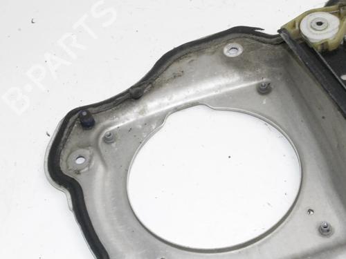 Rear right window mechanism AUDI A8 D3 (4E2, 4E8) 3.0 TDI quattro | BP39871987C25  - Image 7