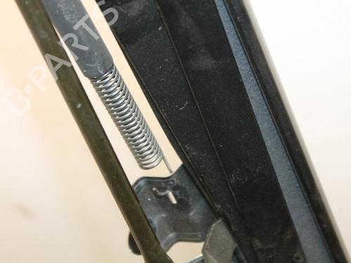 Rear parcel shelf LEXUS LS (_F3_) 430 (UCF30) | BP39874499C85 - Image 7