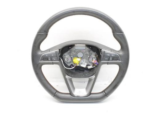 Rat Rat SEAT ARONA (KJ7, KJP) 1.0 TSI (116 hp) 39802282 39802282