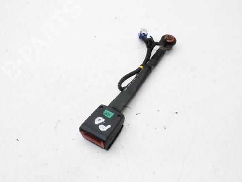 Sikkerhedssele-spænde KIA EV6 (CV) 77 GT AWD | BP39810229I32 - Image 2