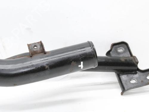 Intercooler pipe AUDI TT (8N3) 1.8 T quattro | BP39776230M127 - Image 8