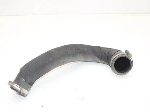 intercooler-pipe-audi-a6-c7-4g2-4gc-2010-2011-2012-2013-2014-2015-2016-2017-2018-2019-39768716 main image