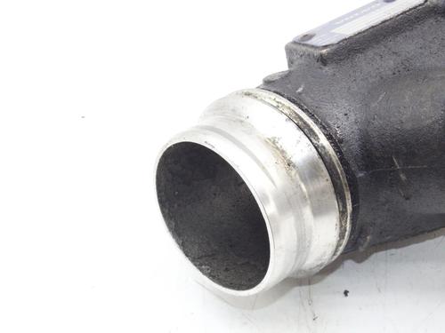 Intercooler pipe VOLVO XC60 II (246) D4 AWD | BP39819658M127 - Image 2