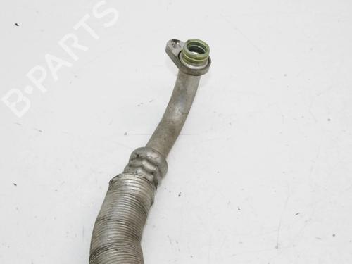 AC pipe JAGUAR XJ (X351) 5.0 SCV8 | BP39795923M126 - Image 2