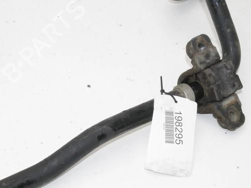 Anti roll bar FORD GALAXY III (CK) 2.0 TDCi | BP39806172M96 - Image 5