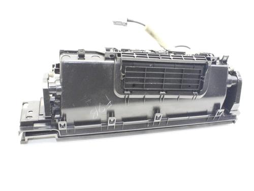 Glove box HONDA CR-V III (RE_) 2.2 i-DTEC 4WD (RE6) | BP39791991C95 - Image 6