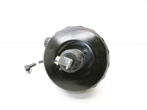Servo brake MERCEDES-BENZ E-CLASS Coupe (C207) E 350 BlueTEC / d (207.326) | BP39770079M42 - Image 7