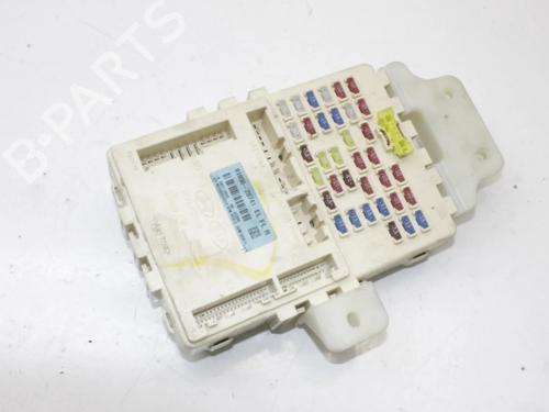 Electronic module HYUNDAI ix35 (LM, EL, ELH) 1.6 | BP39789252M83 - Image 9