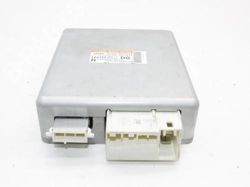Electronic module TOYOTA AURIS (_E15_) 1.8 Hybrid (ZWE150_, ZWE150R) | BP39822081M83  - Image 5