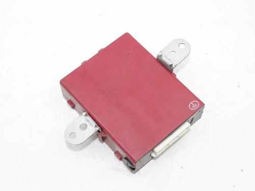 Electronic module LEXUS SC Convertible (UZZ40_) 430 (UZZ40_, UZZ40R) | BP39834634M83 - Image 3