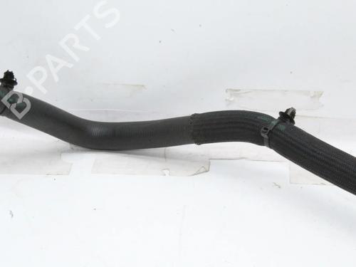 Pipe RENAULT ARKANA I (LCM_, LDN_) 1.6 E-TECH 145 (LDMU) | BP39865648M125 - Image 3