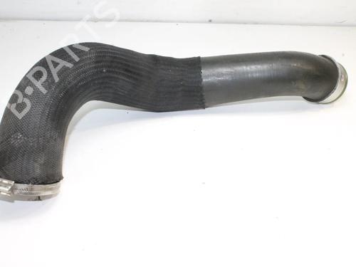 Used Intercooler pipe Intercooler pipe CHRYSLER 300C (LX, LE) 3.0 V6 CRD (211 hp) 39861305 39861305