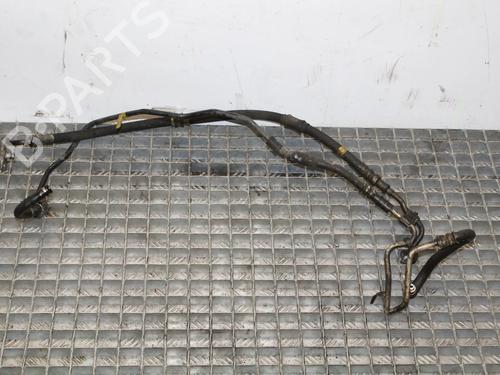 Used AC pipe AC pipe FORD S-MAX (WA6) 2.0 EcoBoost (203 hp) 39819684 39819684