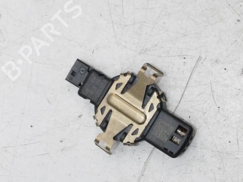 Electronic sensor VW ID.3 (E11, E12) Pro S | BP39785559M84 - Image 5