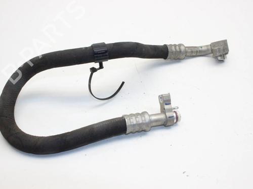 AC pipe BMW 3 Gran Turismo (F34) 320 d | BP39816754M126 - Image 5