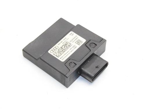 Control unit AUDI TT (FV3, FVP) 1.8 TFSI | BP39861925M11 - Image 2
