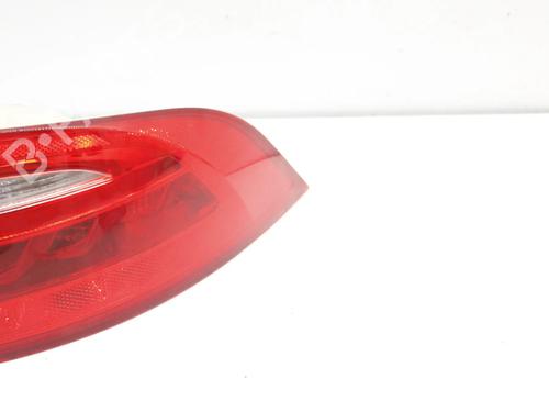 Right taillight JAGUAR XE (X760) 2.0 | BP39860553C35 - Image 5