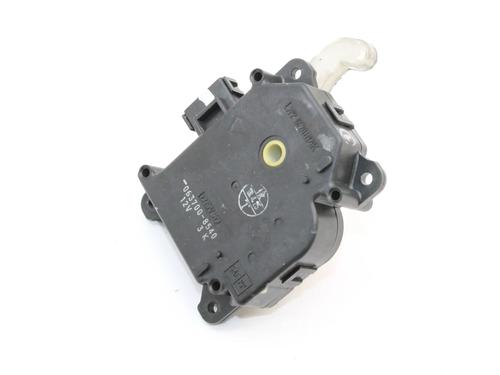 Used Electronic module Electronic module JAGUAR XJ (X350, X358) D 2.7 (207 hp) 39811770 39811770