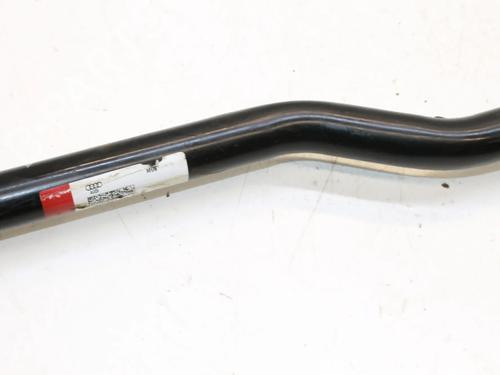 Anti roll bar AUDI Q6 E-TRON (GFB) e-tron quattro | BP39834732M96 - Image 4