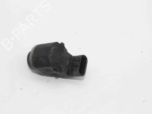 Electronic module LAND ROVER RANGE ROVER EVOQUE (L538) 2.2 D 4x4 | BP39876194M83 - Image 3
