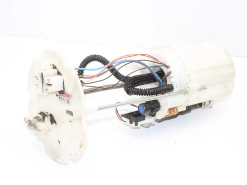 Used Fuel pump Fuel pump NISSAN 370Z Coupe (Z34) 3.7 (328 hp) 39839871 39839871