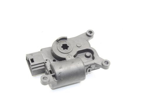 Electronic module AUDI A3 Sportback (8VA, 8VF) 2.0 TDI | BP39860149M83 - Image 2