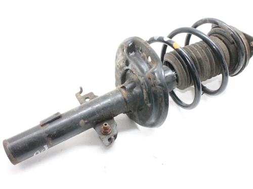 Højre fortil støddæmper Højre fortil støddæmper RENAULT MEGANE IV Hatchback (B9A/M/N_) 1.2 TCe 130 (B9MR) (130 hp) 39848179 39848179
