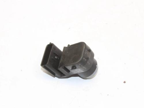 Electronic module KIA PICANTO III (JA) 1.2 | BP39866120M83 - Image 2
