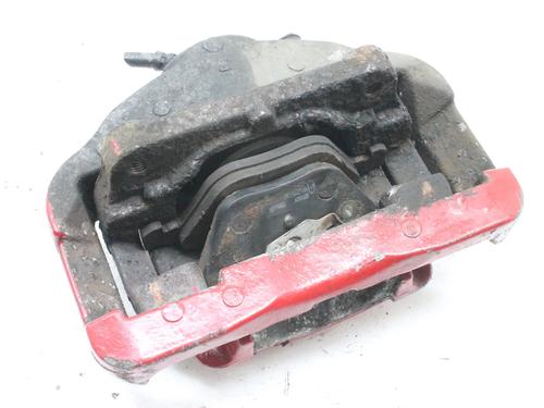 Right front brake caliper BMW 6 (E63) 630 i | BP39828092M104 - Image 3