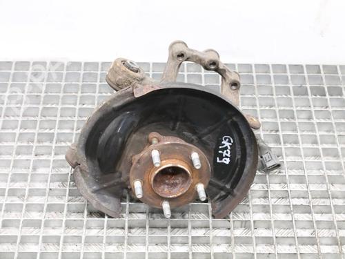 left-rear-steering-knuckle-mazda-6-estate-gj-gl-2012-39776557 main image