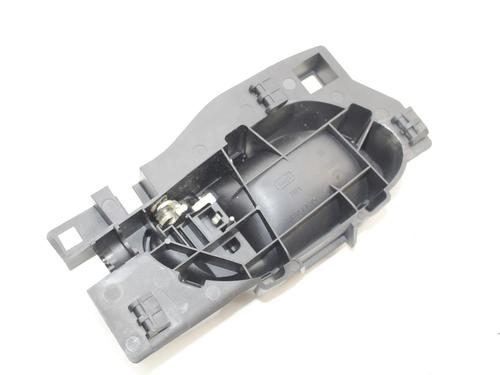 Front left interior door handle PEUGEOT RCZ 1.6 16V | BP39786203I13 - Image 3