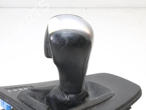 Gearstang BMW 3 (E90) 330 d | BP39774279M90 - Image 6