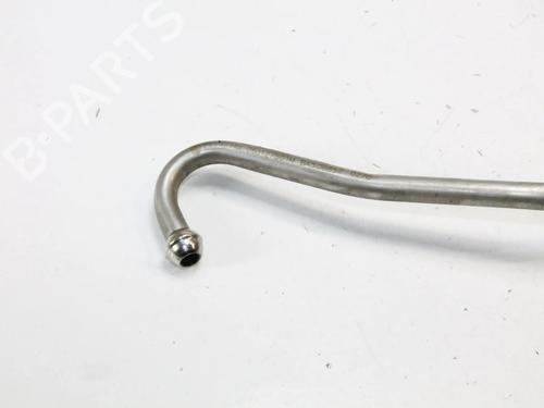 Pipe AUDI Q5 (8RB) 2.0 TFSI quattro | BP39773375M125 - Image 2