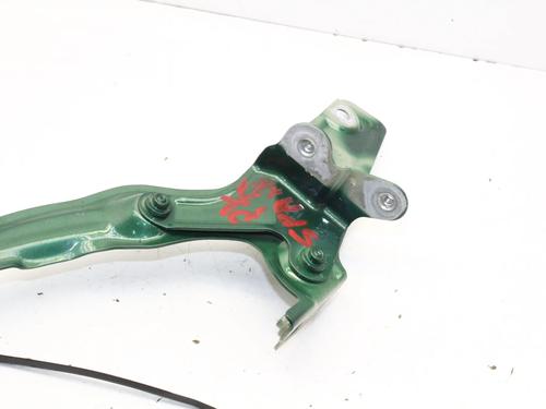 Support MINI MINI COOPER (J01) Cooper SE | BP39866460C155 - Image 5