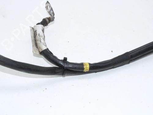 Cable VOLVO V40 Hatchback (525) D4 | BP39879348E12 - Image 3