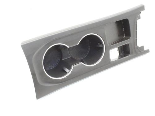 Cup/Object holder RENAULT ARKANA I (LCM_, LDN_) 1.6 E-TECH 145 (LDMU) | BP39832610I37 - Image 3