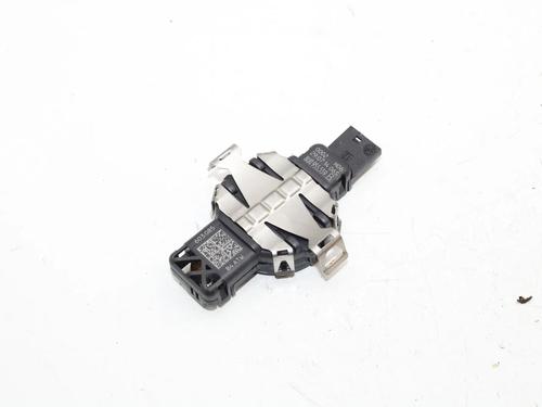 Used Electronic sensor Electronic sensor AUDI Q5 (8RB) 2.0 TDI quattro (177 hp) 39788023 39788023